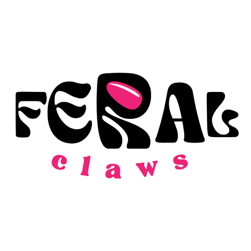 Feral Claws